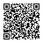 www.houseinfo.com.tw房屋網-找平溪區國宅-QRCode
