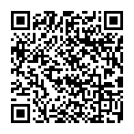 www.houseinfo.com.tw房屋網-找平溪區大廈-QRCode