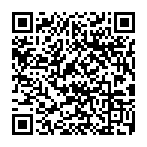 www.houseinfo.com.tw房屋網-找平溪區大樓-QRCode