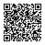 www.houseinfo.com.tw房屋網-找平溪區套房-QRCode
