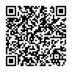 www.houseinfo.com.tw房屋網-找平溪區店面-QRCode