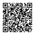 www.houseinfo.com.tw房屋網-找平溪區房子-QRCode