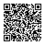 www.houseinfo.com.tw房屋網-找平溪區房屋-QRCode