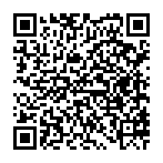 www.houseinfo.com.tw房屋網-找平溪區樓中樓-QRCode