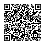 www.houseinfo.com.tw房屋網-找平溪區華廈-QRCode