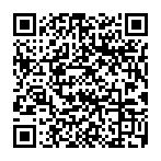 www.houseinfo.com.tw房屋網-找平溪區豪宅-QRCode