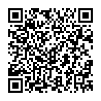 www.houseinfo.com.tw房屋網-找平溪區農舍-QRCode