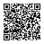 www.houseinfo.com.tw房屋網-找平溪區透天-QRCode