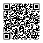 www.houseinfo.com.tw房屋網-找平溪區透天別墅-QRCode