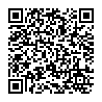 www.houseinfo.com.tw房屋網-找平溪區透天厝-QRCode