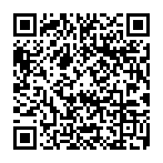www.houseinfo.com.tw房屋網-找平溪區雅房-QRCode