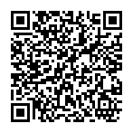 www.houseinfo.com.tw房屋網-找平溪區電梯大廈-QRCode