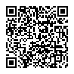 www.houseinfo.com.tw房屋網-找平溪區電梯大樓-QRCode
