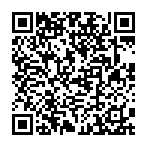 www.houseinfo.com.tw房屋網-找平溪區電梯華廈-QRCode