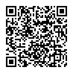 www.houseinfo.com.tw房屋網-找平溪區頂樓加蓋-QRCode