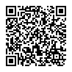 www.houseinfo.com.tw房屋網-找平溪區預售屋-QRCode