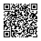 www.houseinfo.com.tw房屋網-找平溪國宅-QRCode