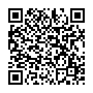 www.houseinfo.com.tw房屋網-找平溪大廈-QRCode