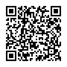 www.houseinfo.com.tw房屋網-找平溪大樓-QRCode