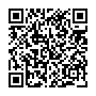 www.houseinfo.com.tw房屋網-找平溪套房-QRCode