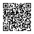 www.houseinfo.com.tw房屋網-找平溪店面-QRCode