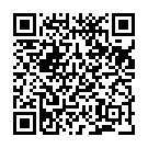 www.houseinfo.com.tw房屋網-找平溪房子-QRCode
