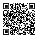 www.houseinfo.com.tw房屋網-找平溪房屋-QRCode