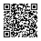www.houseinfo.com.tw房屋網-找平溪豪宅-QRCode