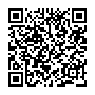 www.houseinfo.com.tw房屋網-找平溪農舍-QRCode