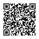 www.houseinfo.com.tw房屋網-找平溪透天-QRCode