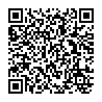 www.houseinfo.com.tw房屋網-找平溪透天別墅-QRCode