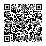 www.houseinfo.com.tw房屋網-找平溪透天厝-QRCode