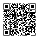 www.houseinfo.com.tw房屋網-找平溪雅房-QRCode