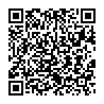 www.houseinfo.com.tw房屋網-找平溪電梯大廈-QRCode