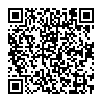 www.houseinfo.com.tw房屋網-找平溪電梯大樓-QRCode
