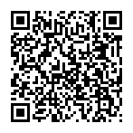 www.houseinfo.com.tw房屋網-找平溪電梯華廈-QRCode