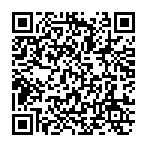 www.houseinfo.com.tw房屋網-找平溪頂樓加蓋-QRCode