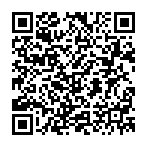 www.houseinfo.com.tw房屋網-找平溪預售屋-QRCode