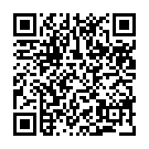 www.houseinfo.com.tw房屋網-找平鎮住辦-QRCode