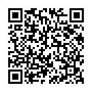 www.houseinfo.com.tw房屋網-找平鎮公寓-QRCode