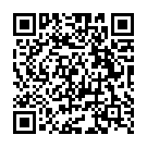 www.houseinfo.com.tw房屋網-找平鎮國宅-QRCode