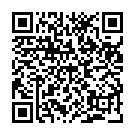 www.houseinfo.com.tw房屋網-找平鎮大廈-QRCode