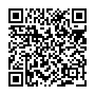 www.houseinfo.com.tw房屋網-找平鎮大樓-QRCode