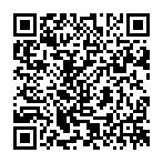 www.houseinfo.com.tw房屋網-找平鎮樓中樓-QRCode