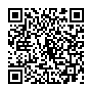www.houseinfo.com.tw房屋網-找平鎮華廈-QRCode