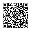 www.houseinfo.com.tw房屋網-找平鎮豪宅-QRCode