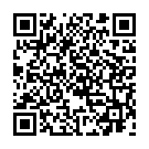 www.houseinfo.com.tw房屋網-找平鎮透天-QRCode