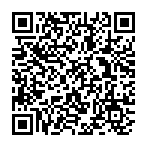 www.houseinfo.com.tw房屋網-找平鎮透天別墅-QRCode