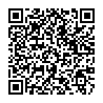 www.houseinfo.com.tw房屋網-找平鎮透天厝-QRCode
