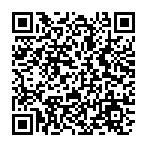 www.houseinfo.com.tw房屋網-找平鎮電梯大廈-QRCode